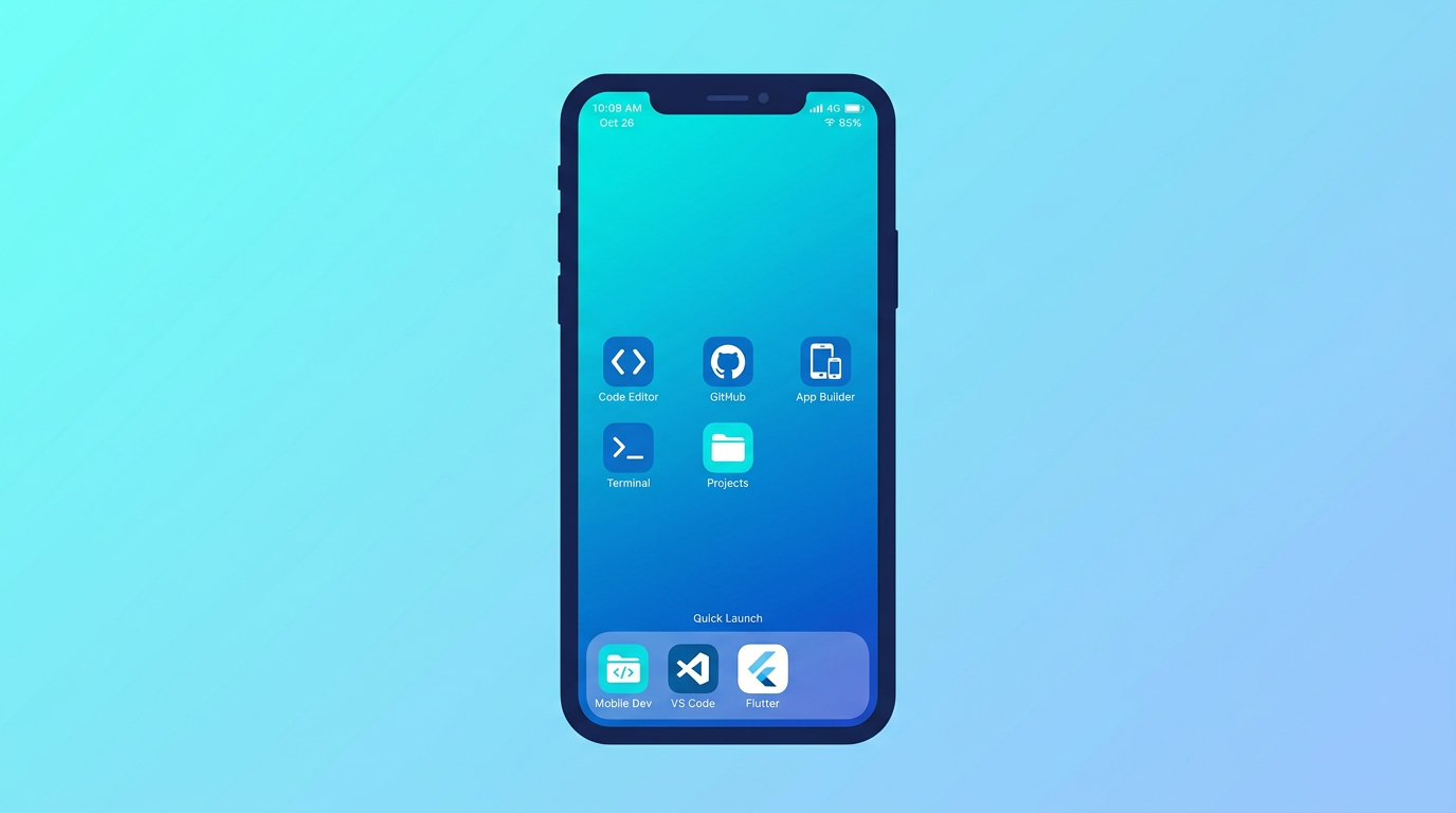 Mini-приложения