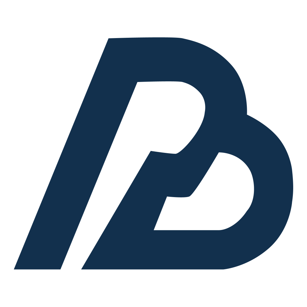 Asia Bridge Advisors