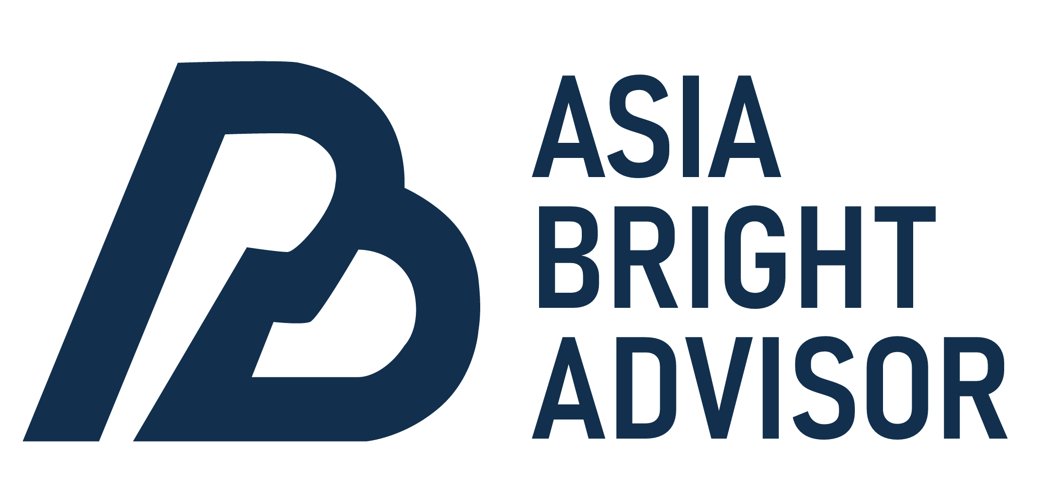 Asia Bridge Advisors